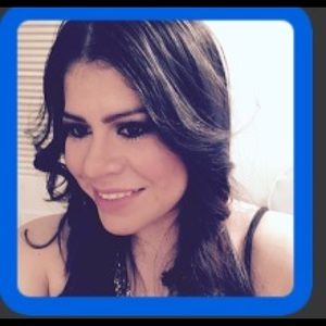 Meet your Posher, Esbeidi